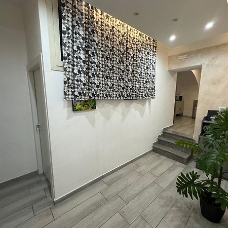 Meghan Home CTA Exterior foto